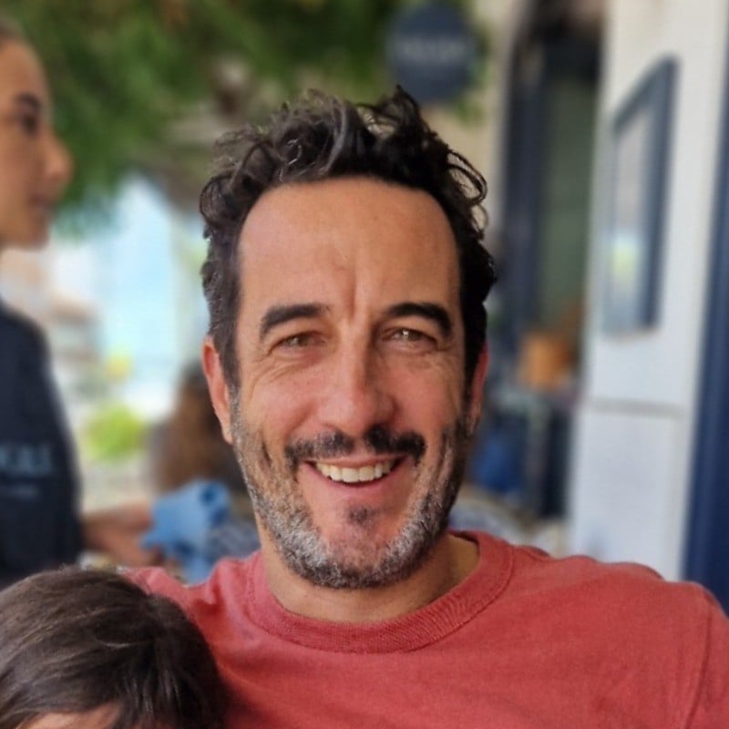 Anthony Ciavarella