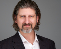 David Domzalski