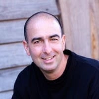 Nicholas Giuggio
