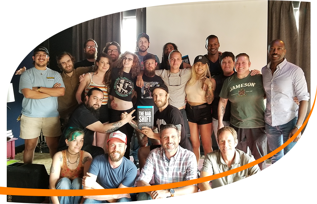 Photo_02_v2 Photo_02_v2