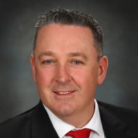 Robert Gallana