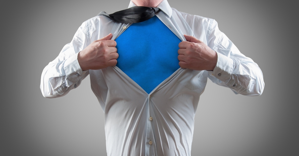 Outsourcing vs DIY inventory management